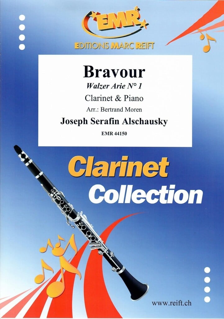 Bravour